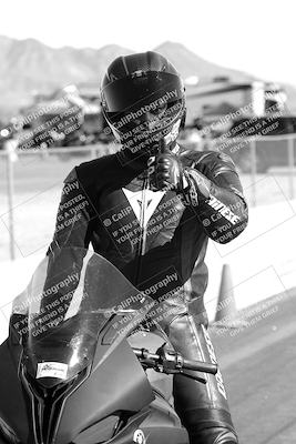 media/Feb-23-2025-2WTD (Sun) [[9604a77d5d]]/1-Around the Pits/